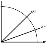 x005.jpg